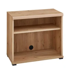 Standregale|Aktenregale*Pharao24 Schreibtischregal Carsons