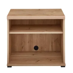 Standregale|Aktenregale*Pharao24 Schreibtischregal Carsons