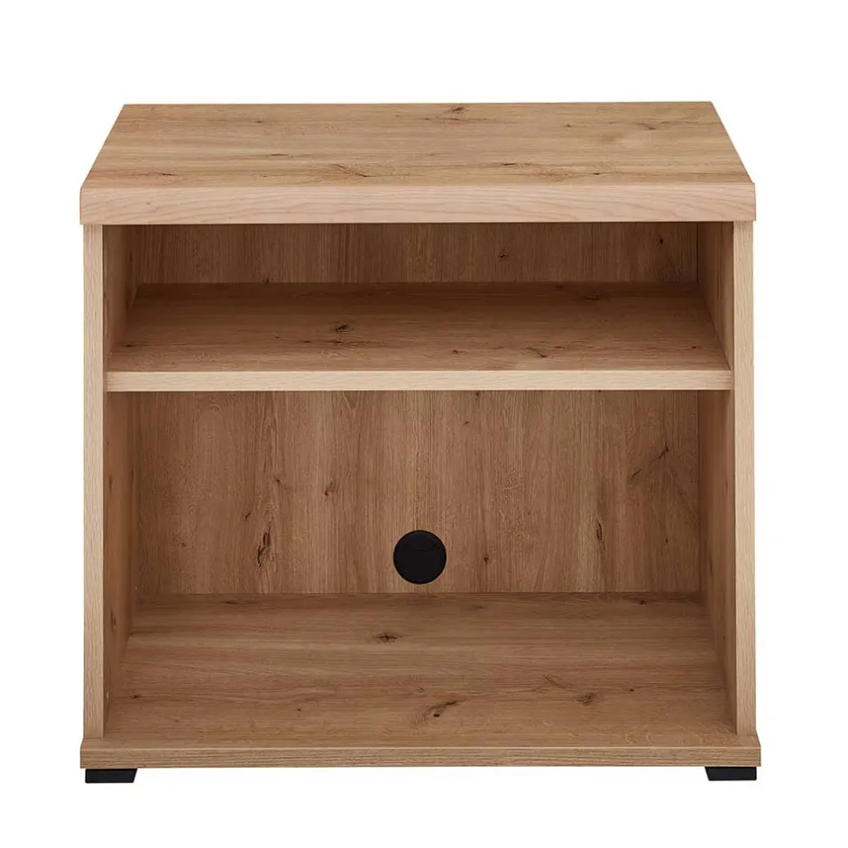 Standregale|Aktenregale*Pharao24 Schreibtischregal Carsons