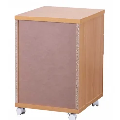 Pharao24 Schreibtischrollcontainer Galadira><noscript><img width=