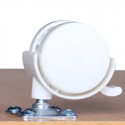 Pharao24 Schreibtischrollcontainer Galadira><noscript><img width=