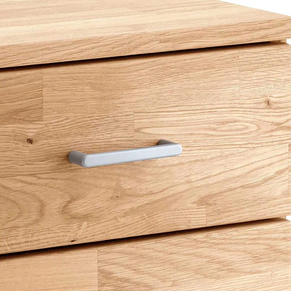 Pharao24 Schreibtischrollcontainer Legancas> Büroschränke|Aktenschränke