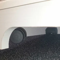 Büroschränke|Aktenschränke*Pharao24 Schreibtischrollcontainer Morelia