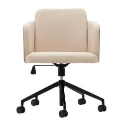 Bürostuhl*Pharao24 Schreibtischsessel Eloreenas