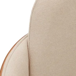 Bürostuhl*Pharao24 Schreibtischsessel Eloreenas