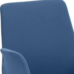 Bürostuhl*Pharao24 Schreibtischsessel Enyi