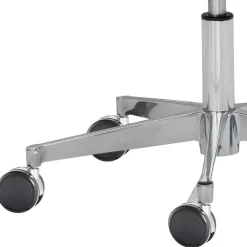 Bürostuhl*Pharao24 Schreibtischsessel Enyi