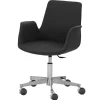 Pharao24 Schreibtischsessel Mikene> Bürostuhl