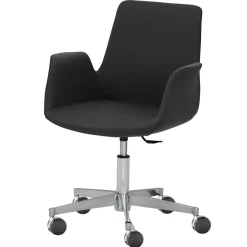 Pharao24 Schreibtischsessel Mikene> Bürostuhl