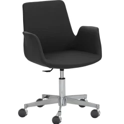Pharao24 Schreibtischsessel Mikene> Bürostuhl