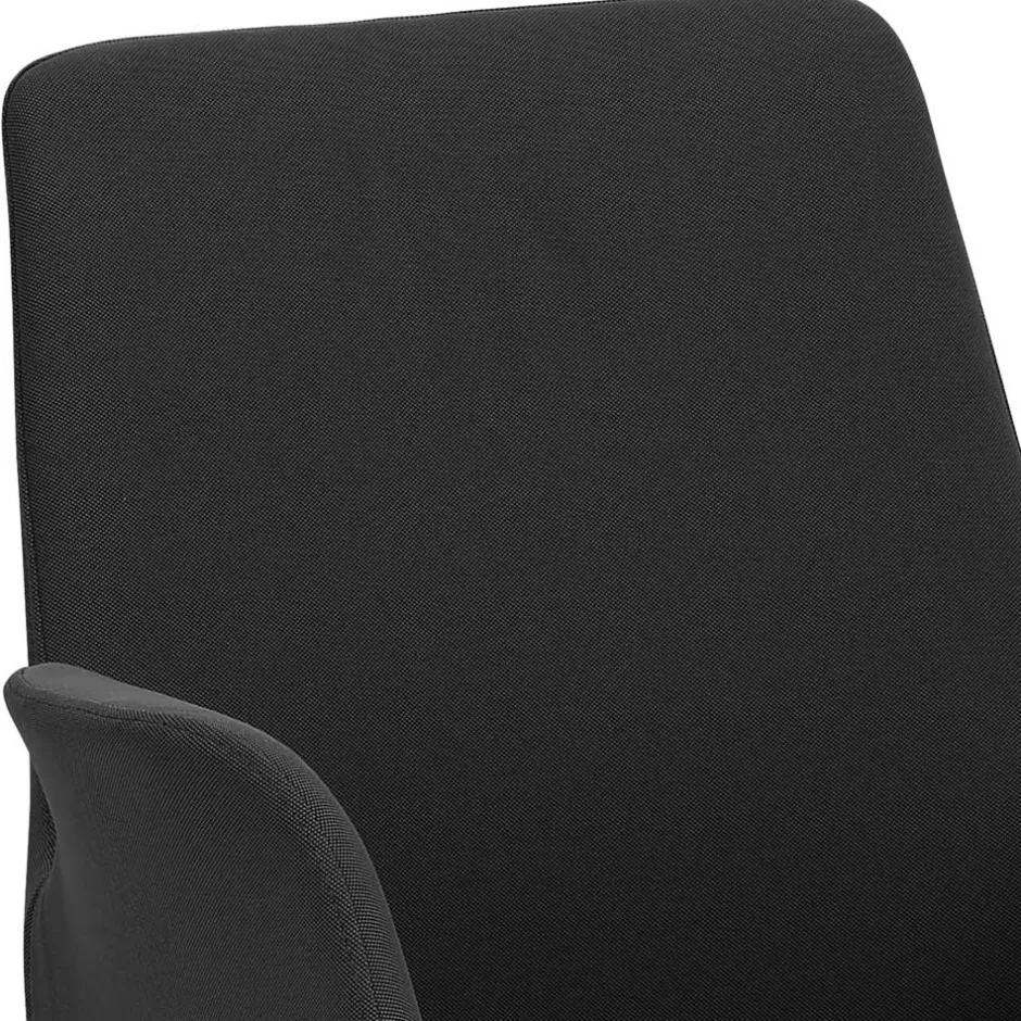 Pharao24 Schreibtischsessel Mikene> Bürostuhl