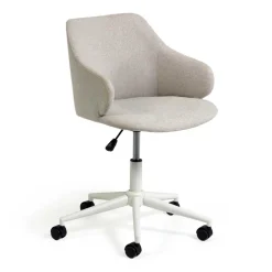 Pharao24 Schreibtischsessel Nuvo> Bürostuhl