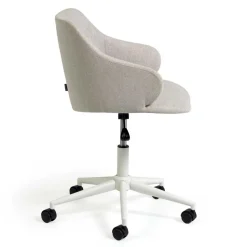 Pharao24 Schreibtischsessel Nuvo><noscript><img width=