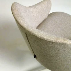 Pharao24 Schreibtischsessel Nuvo><noscript><img width=