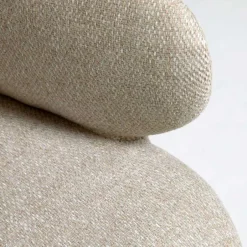 Pharao24 Schreibtischsessel Nuvo><noscript><img width=