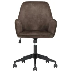 Pharao24 Schreibtischsessel Ornuva> Bürostuhl
