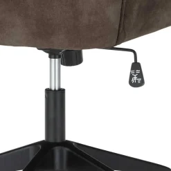 Pharao24 Schreibtischsessel Ornuva><noscript><img width=