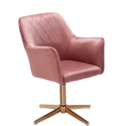 Bürostuhl*Pharao24 Schreibtischsessel Pacificon