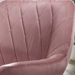 Bürostuhl*Pharao24 Schreibtischsessel Pacificon