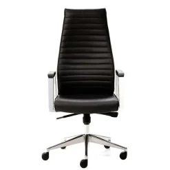 Bürostuhl*Pharao24 Schreibtischsessel Rojocaba