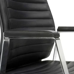 Bürostuhl*Pharao24 Schreibtischsessel Rojocaba