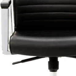 Bürostuhl*Pharao24 Schreibtischsessel Rojocaba