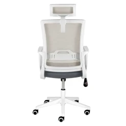 Pharao24 Schreibtischsessel Runesta><noscript><img width=