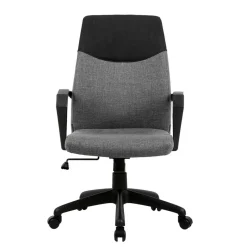 Pharao24 Schreibtischsessel Snake><noscript><img width=