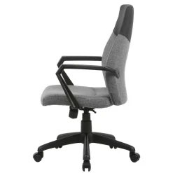 Pharao24 Schreibtischsessel Snake><noscript><img width=