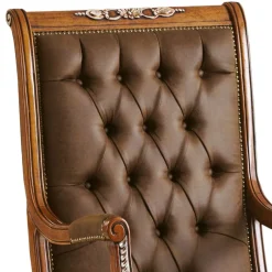 Pharao24 Schreibtischsessel Sunhide><noscript><img width=