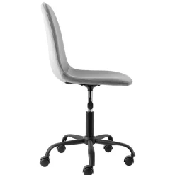 Bürostuhl*Pharao24 Schreibtischstuhl Babahira