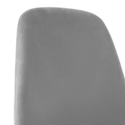 Bürostuhl*Pharao24 Schreibtischstuhl Babahira