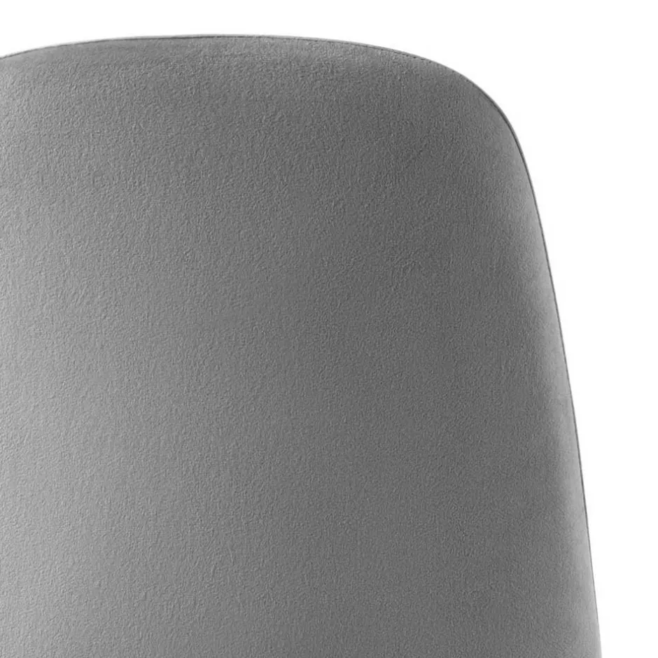 Bürostuhl*Pharao24 Schreibtischstuhl Babahira