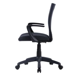 Bürostuhl*Pharao24 Schreibtischstuhl Beau