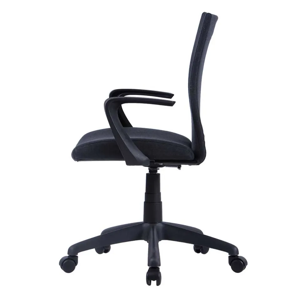 Bürostuhl*Pharao24 Schreibtischstuhl Beau