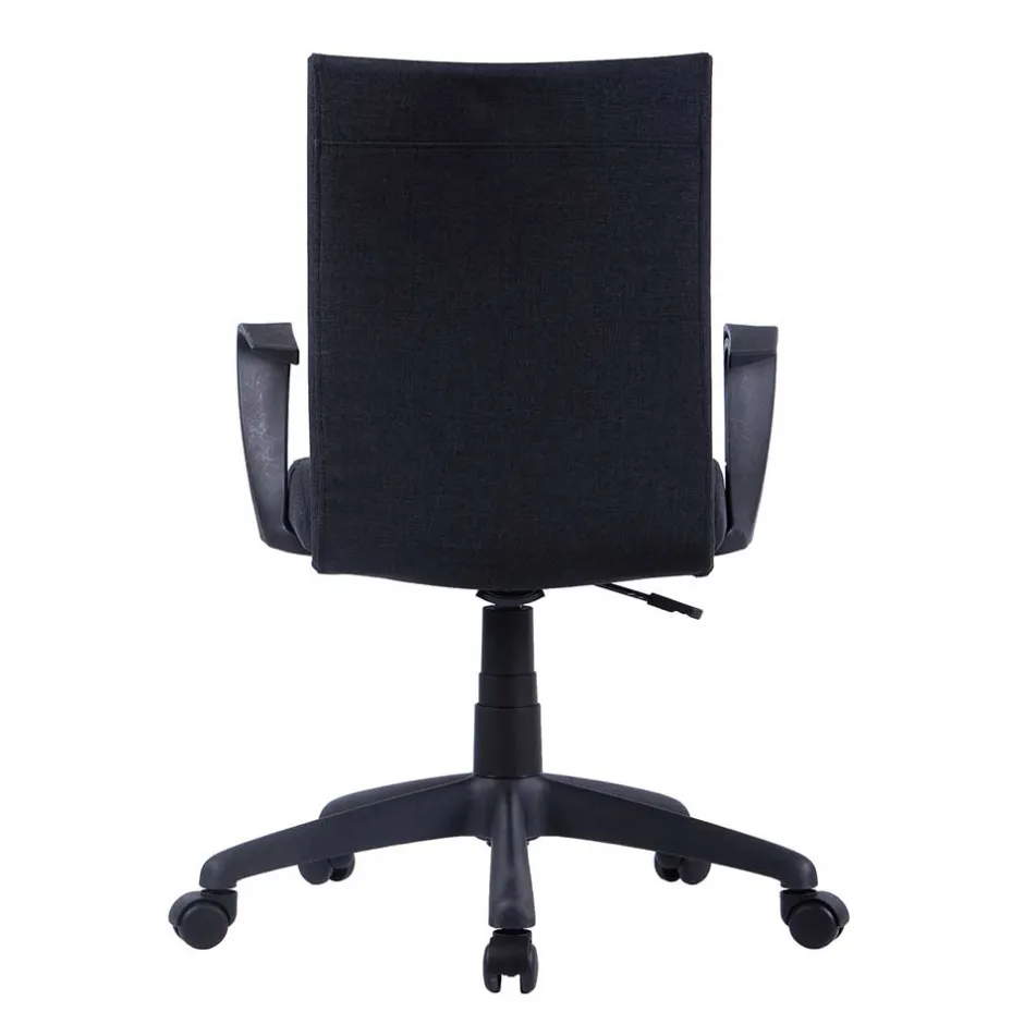 Bürostuhl*Pharao24 Schreibtischstuhl Beau