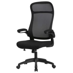 Bürostuhl*Pharao24 Schreibtischstuhl Calpano