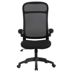 Bürostuhl*Pharao24 Schreibtischstuhl Calpano