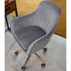 Pharao24 Schreibtischstuhl Camille><noscript><img width=