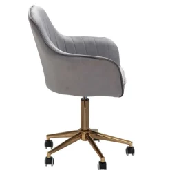 Pharao24 Schreibtischstuhl Camille><noscript><img width=