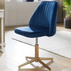 Pharao24 Schreibtischstuhl Ciramella> Bürostuhl