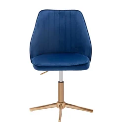 Pharao24 Schreibtischstuhl Ciramella><noscript><img width=