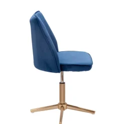 Pharao24 Schreibtischstuhl Ciramella><noscript><img width=