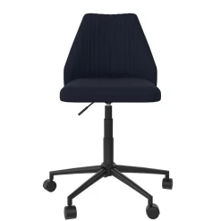 Bürostuhl*Pharao24 Schreibtischstuhl Claas