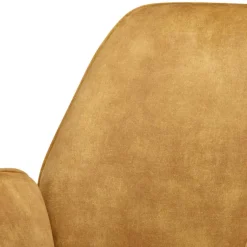 Bürostuhl*Pharao24 Schreibtischstuhl Dariano