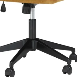 Bürostuhl*Pharao24 Schreibtischstuhl Dariano