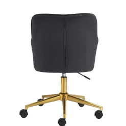 Bürostuhl*Pharao24 Schreibtischstuhl Gorana