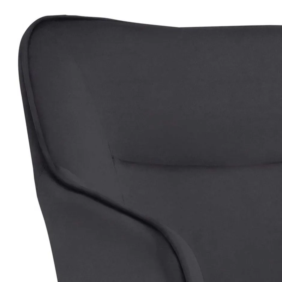 Bürostuhl*Pharao24 Schreibtischstuhl Gorana