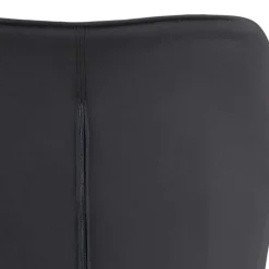 Bürostuhl*Pharao24 Schreibtischstuhl Gorana