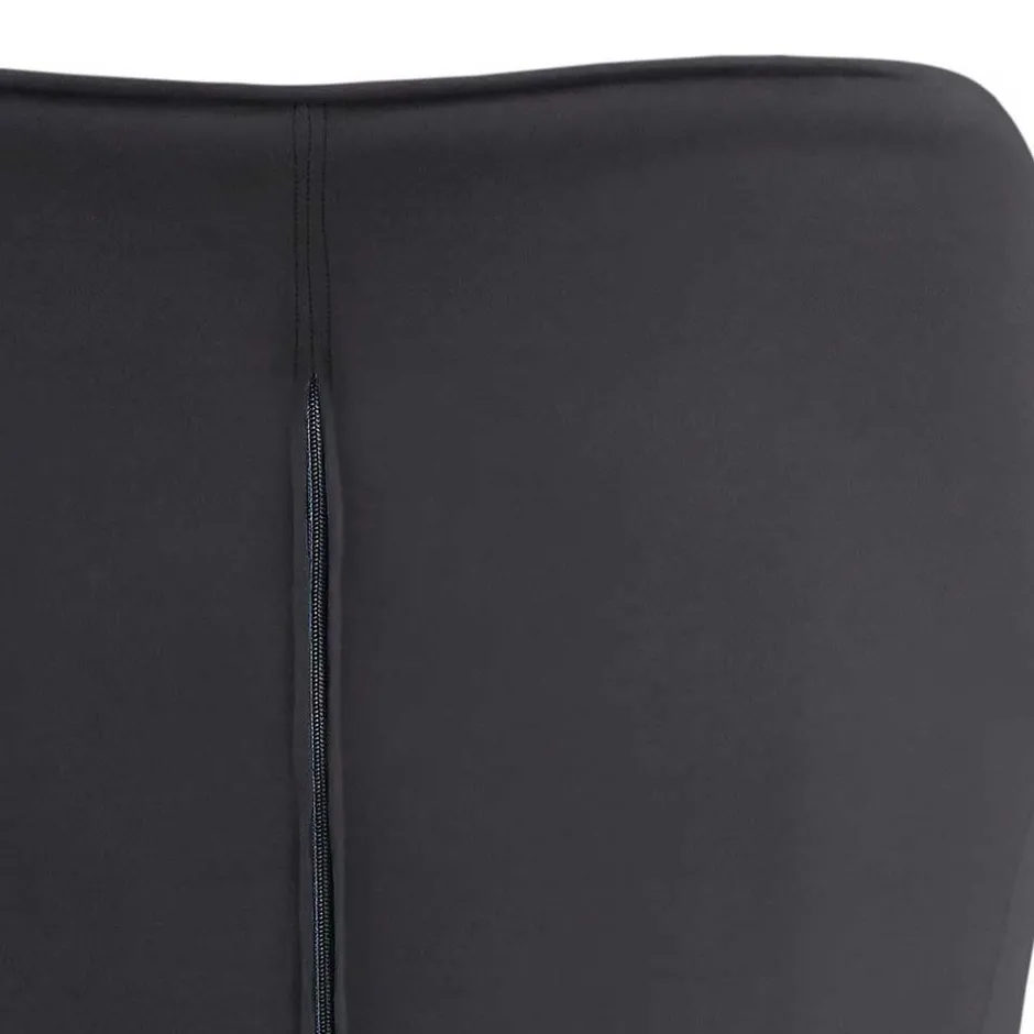 Bürostuhl*Pharao24 Schreibtischstuhl Gorana